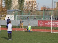 futbol-5207